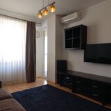 Obor 3 Camere Decomandat Complex Rose Garden